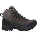 CMP Dhenieb WP  Herren  Wanderschuhe grau Größe 41 Trekking Wasserdicht