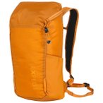 Exped - Summit Lite 15 - Wanderrucksack orange