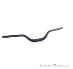 SQlab 3OX Trial ltd. Team Lenker-Schwarz-One Size