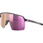 Julbo Intensity Junior Spectron 3 Sportbrille Kinder  Sportbrillen & Sportsonnen