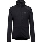 Odlo ASCENT MICRO PW 125 Funktionsjacke Herren
