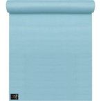Yogistar Basic Yogamatte  Yogamatten sky Größe One Size Yoga