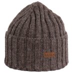 Sätila - Henån - Mütze Gr One Size braun