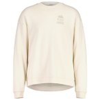 Maloja - WolayerM. - Pullover Gr S weiß