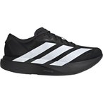 adidas adizero Evo SL M Sneaker Herren