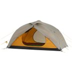 Wechsel - Charger 3 - 3-Personen Zelt grau