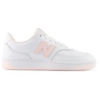 New Balance - Women's BB80 - Sneaker 41,5 weiß