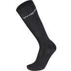 Wapiti W09 Race Underliner   Skisocken schwarz Größe 42  Freeride | Skifahren 