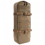 Tasmanian Tiger - TT Tac Pouch 13 SP 5 - Tasche Gr 5 l braun