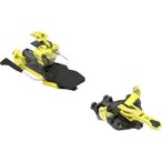 ATK Bindings Raider 13 Evo Tourenbindung  Tourenbindungen gelb Größe 108mm Ski