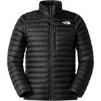 The North Face BETTAFORCA LT Daunenjacke Herren