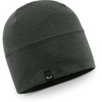 Salewa Cristallo   Mützen & Beanies schwarz Größe ONE SIZE Trekking  Hautfreu