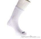 Northwave Ride Your Way Bikesocken-Weiss-S