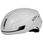 Sweet Protection - Falconer Aero 2Vi Mips Helmet - Radhelm Gr 59-61 cm - L/XL gr