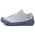 Arc'teryx - Women's Kopec GTX - Multisportschuhe 38 grau/blau