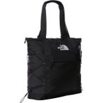 THE NORTH FACE Rucksack TNF_EQ_U Daypack, Größe ONE SIZE in Schwarz