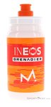 Elite Fly Ineos Grenadier 550ml Trinkflasche-Orange-One Size