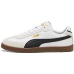 PUMA Club II Era Sneaker