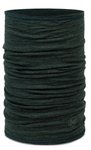 Buff Merino Lightweight Multifunktionstuch