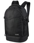 Dakine - Rucksack 25 l &ndash; Verge Backpack 25L - Verge Backpack 25L Black Rip