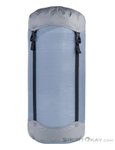 Cocoon Compression Ultralight 15l Packsack-Hell-Blau-15