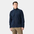 HELLY HANSEN Herren Bergsport / Wandern Unterjacken (Strick etc.) Unterjacken lg