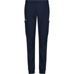CMP Light Climb Hose Damen  Kletterhose blau Größe XXL Bouldern | Sportkletter