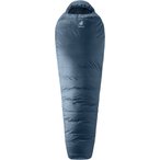 Deuter Astro 500 EL Schlafsack  Daunenschlafsäcke blau Größe max. 200cm | Lef