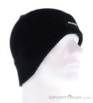 Salomon Classic Mütze-Schwarz-One Size