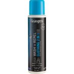Grangers 2in1 Wash & Repel - Waschen & Imprägnieren - 300 ml uni