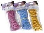 Beal Multiuse Accessory Cord Pack, Gr. 6 m x 5 mm