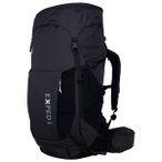 Exped - Ridgeline 65 - Trekkingrucksack Gr S/M schwarz