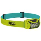 Petzl - Headlamp Actik - Stirnlampe bunt