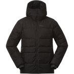 Bergans Stranda V2 Down  Herren  Isolationsjacke schwarz Größe XXL Trekking  I