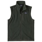 Patagonia Men's Better Sweater Vest - Fleeceweste