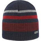 Eisglut Herren Stage Merino Wintermütze