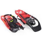 Tubbs - Women's Flex VRT 21 - Schneeschuhe Gr  19 x 53 cm orange