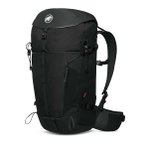 Mammut Lithium 30 ( Schwarz Größe,)