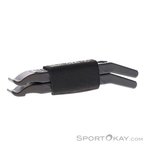 Muc Off Rim Stix Reifenheber-Schwarz-One Size