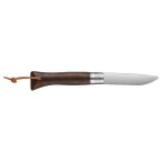 Opinel - Néo6 - Messer braun