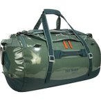 Tatonka Barrel 65 - Reisetasche sage green