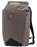 Ortlieb Vario Lite - Hybrid aus Rucksack und Fahrradtasche