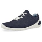 Ecco - Women's Biom Lite - Freizeitschuhe 39 blau