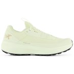 Arc'teryx - Women's Norvan LD 4 GTX - Trailrunningschuhe 38 2/3 shincha / shinch