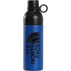 The North Face WATER BOTTLE 0.75L Trinkflasche