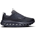 ON Damen Multifunktionsschuhe Cloudhorizon WP, Größe 43 in Blau