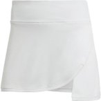 ADIDAS Damen Rock Club Tennis, Größe XL in Grau