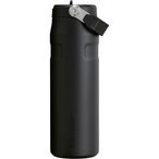 Stanley The IceFlow Flip Straw 2.0 Bottle Isolierflasche