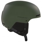 Oakley - Mod1 Pro - Skihelm Gr 55-59 cm - M grün