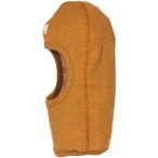 Pickapooh Bosse Sturmhaube Kinder  Sturmhauben & Balaclavas braun Größe 54 Lif